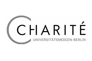Funding03_charite.jpg