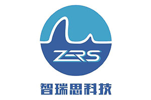 Funding08_智瑞思.jpeg